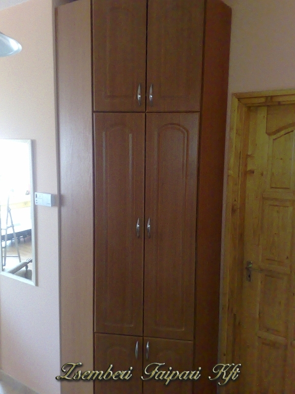 Gardrób - 09.jpg